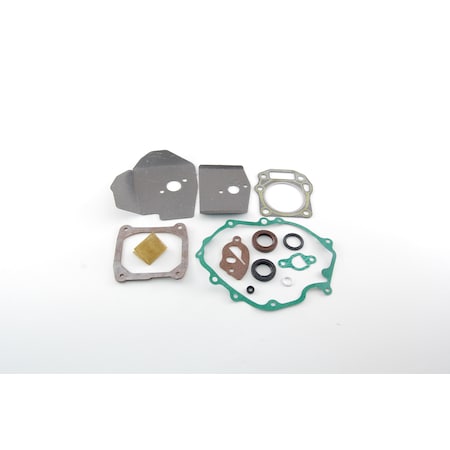 Mtd Gasket Kit-Complet 951-10884